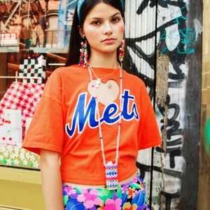 SUSAN ALEXANDRA Lighter Case Necklace